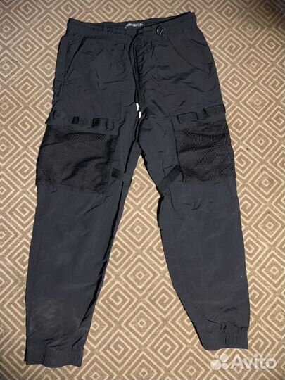 Джоггеры funday