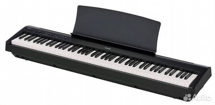 Kawai ES110B - Новое, в Наличии