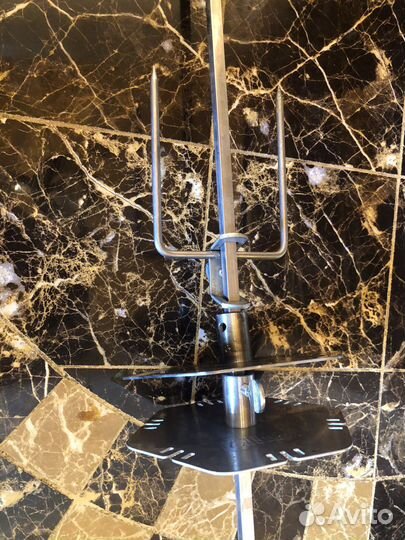 Набор для гриля 6 предметов