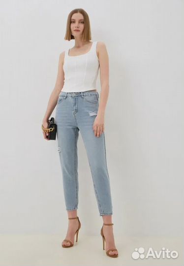 Женская одежда для дома и на выход р 50,новая