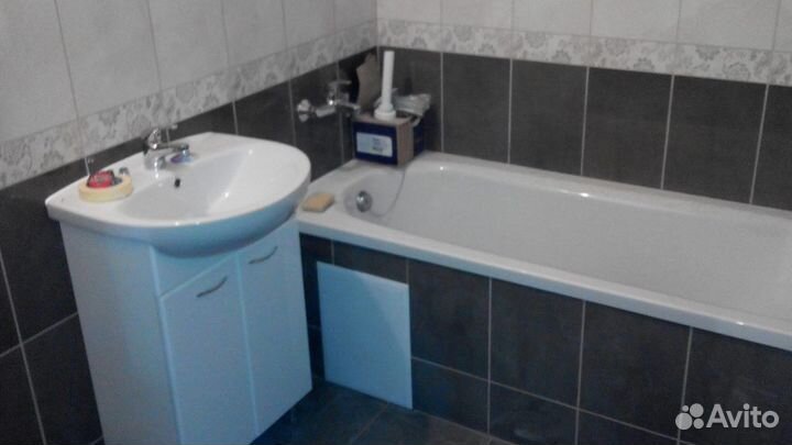 Сантехник в Климовске