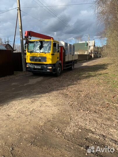 Газобетонные блоки 625 250 150