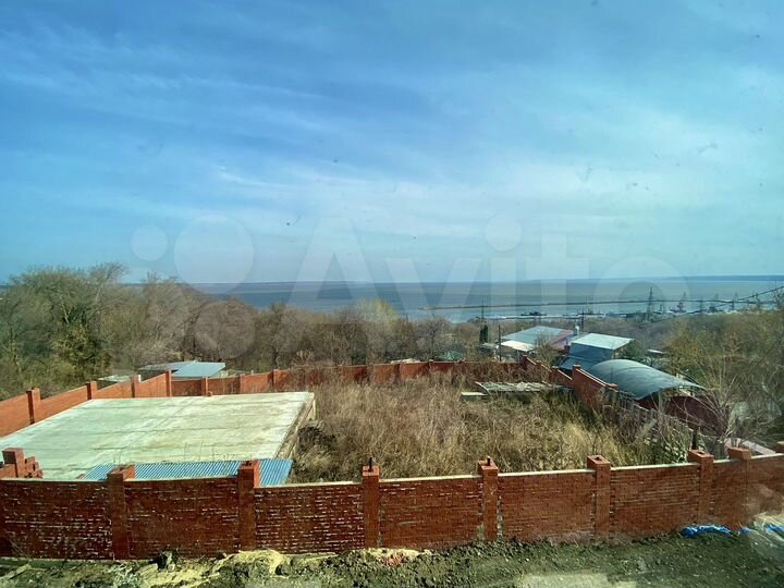 Участок 7,2 сот. (ИЖС)