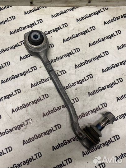 Рычаг передний правый Bmw X3 G01 2020