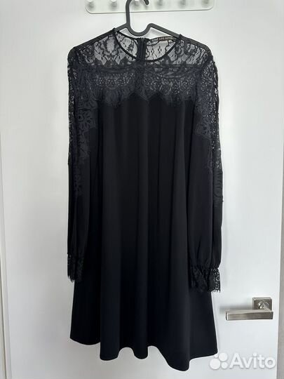 Платье love republic