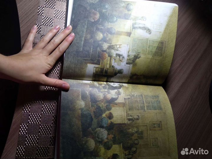 Книга том сойер