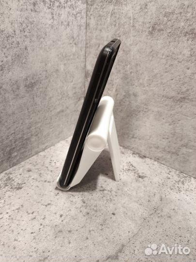 Lenovo A5000, 8 ГБ