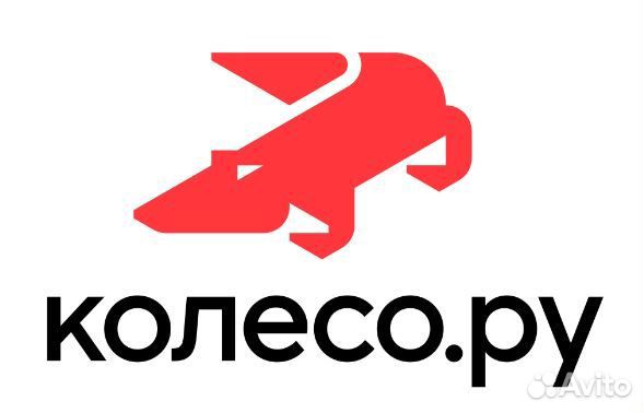 Мастер-приемщик