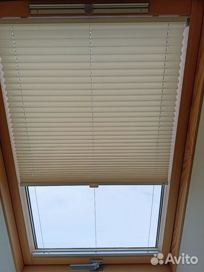 Жалюзи день и ночь от производителя