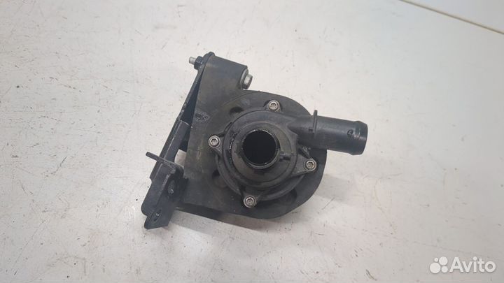 Насос водяной Buick Encore GX, 2023