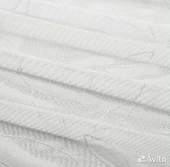 Шторы-тюль Икеа Lillegerd,Tibast