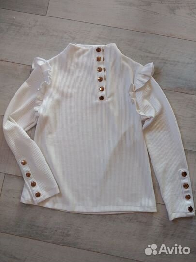 Кофточка женская