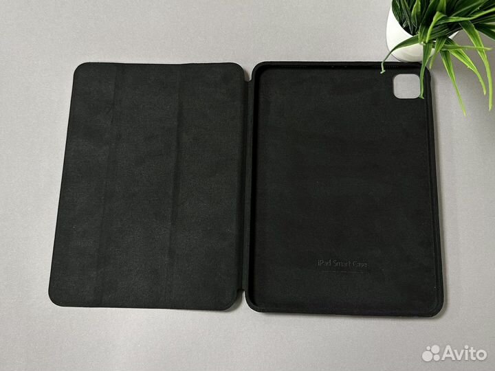 Чехол на iPad Pro 11 (2020)