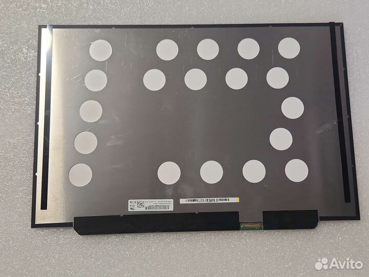 Матрица huawei honor nv160wum-nh0