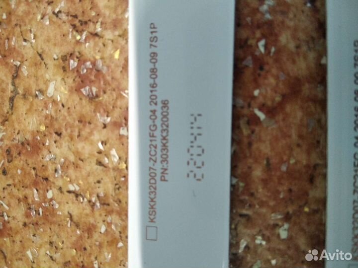 Запчасти на телевизор