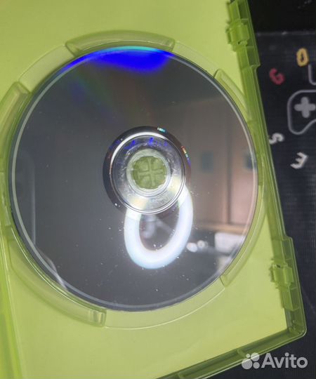 Rayman origins xbox 360