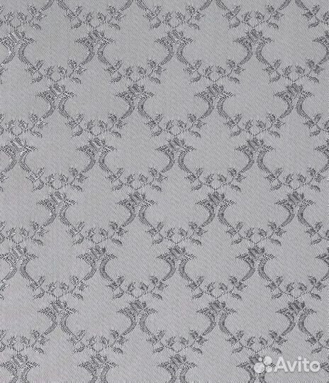 Рулонные шторы