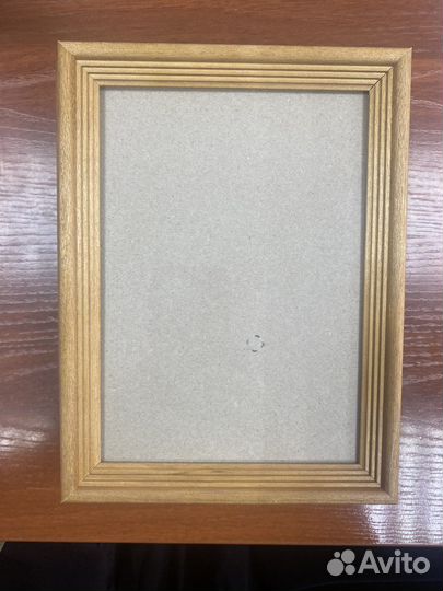 Рамка 15*20