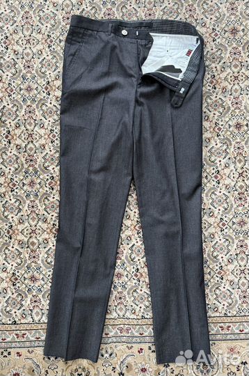 Новые брюки Feru