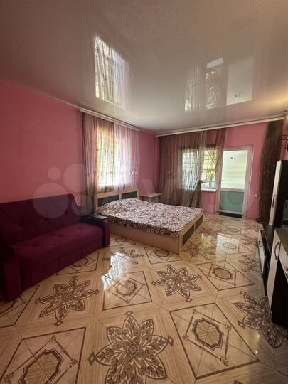 Комната 24 м², 1/2 эт.