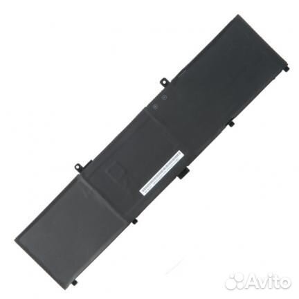 Аккумулятор для ноутбука Asus UX310, UX410, Zenboo