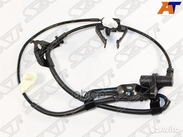 Датчик ABS FR toyota camry ACV30 01-06 LH ST-89