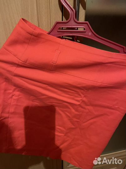 Вещи пакетам 44-46