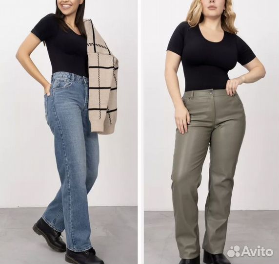 Футболка утягивающая