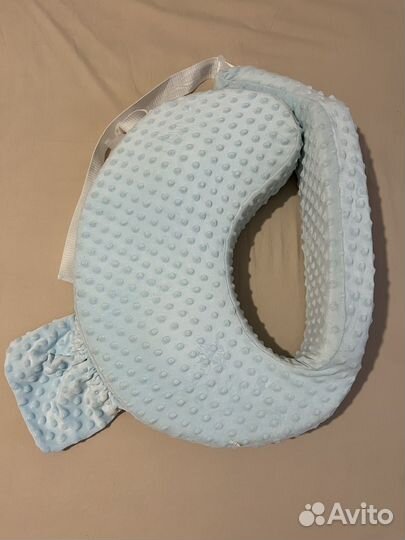 Подушка для кормления