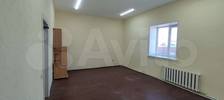 Производство, 69 м²