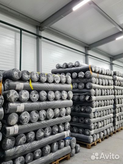 Вельвет ткань оптом