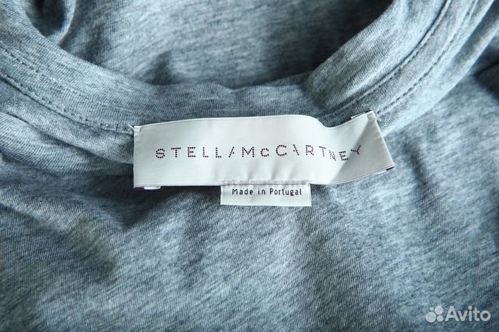 Футболка Stella McCartney, 46