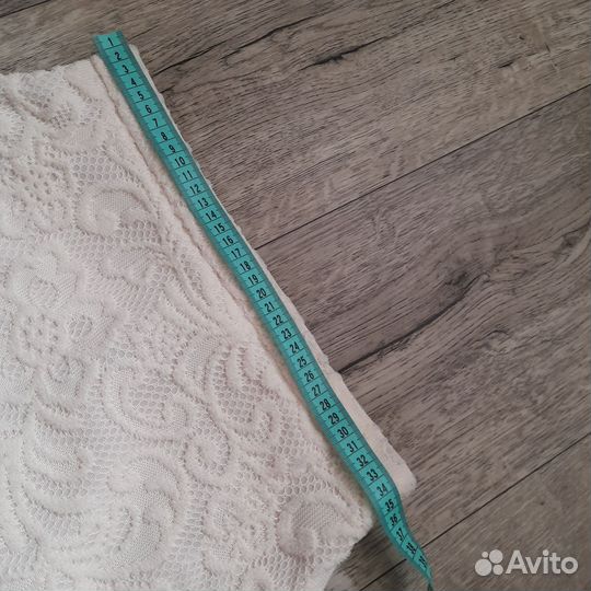 Юбка 42-44 р до колен