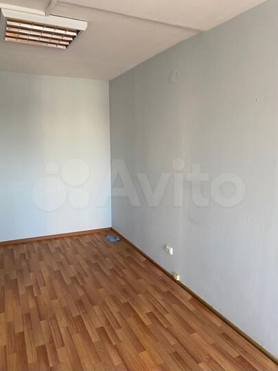 Сдам офисное помещение, 250 м²