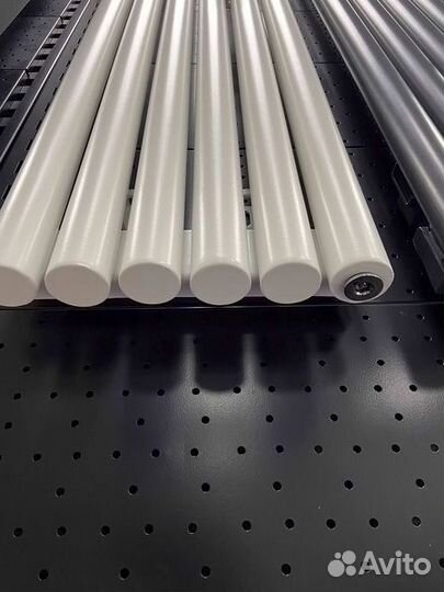 Радиатор отопления Rossi V