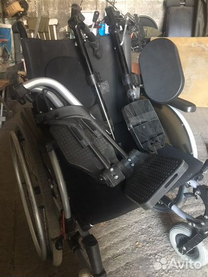 Тренажер степпер