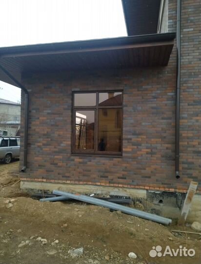 Пластиковые окна в рассрочку