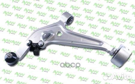 Рычаг 0224-T30LH AW1360706L 545018H310/545018H31A