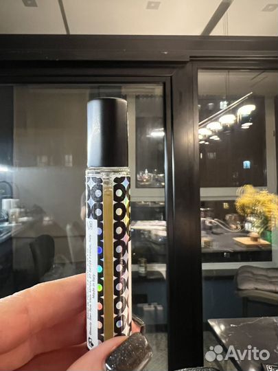 Jusbox suit of lights