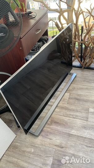 Телевизор LG SMART TV 49