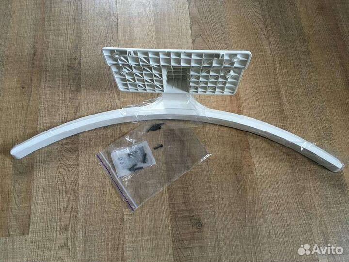 Подставки ножки телевизоров 32