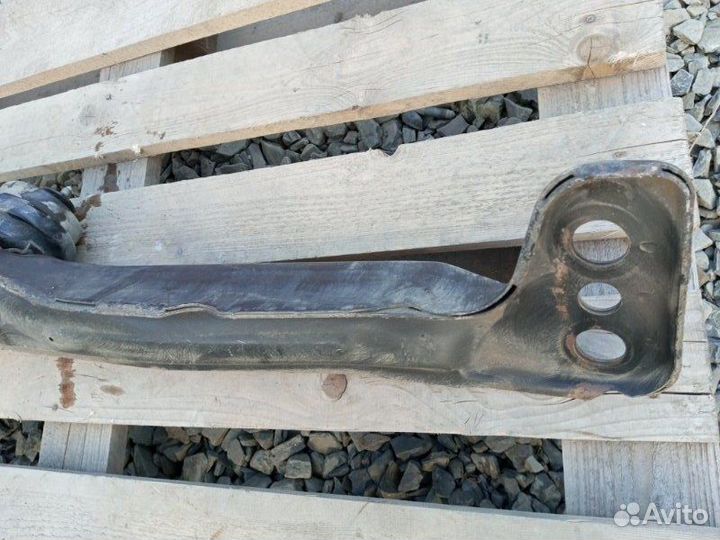 Балка передняя Chery Bonus A13 DA SQR477F 2013