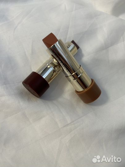 Помада Estee Lauder Kat von d