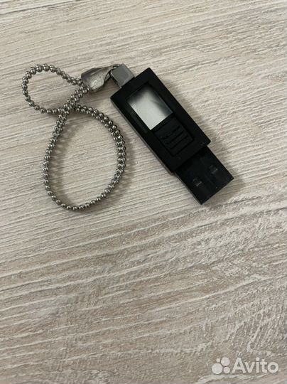 Флешка usb 16gb