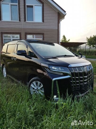 Аренда, трансфер Крым - Сочи - Крым