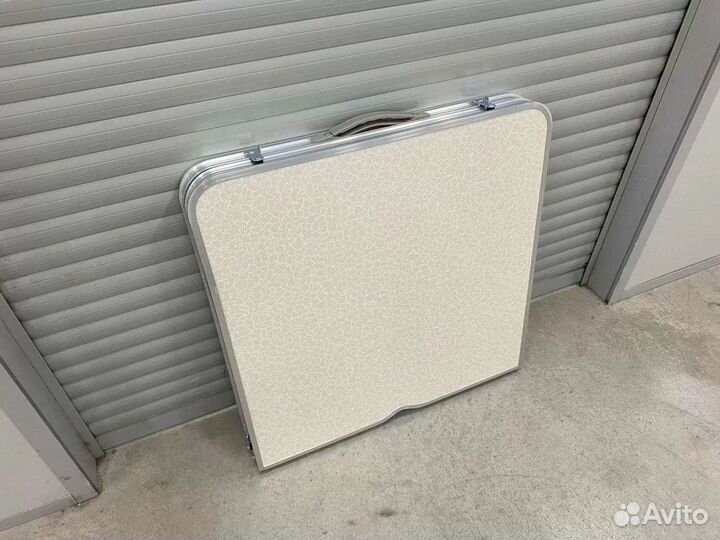 Стол складной