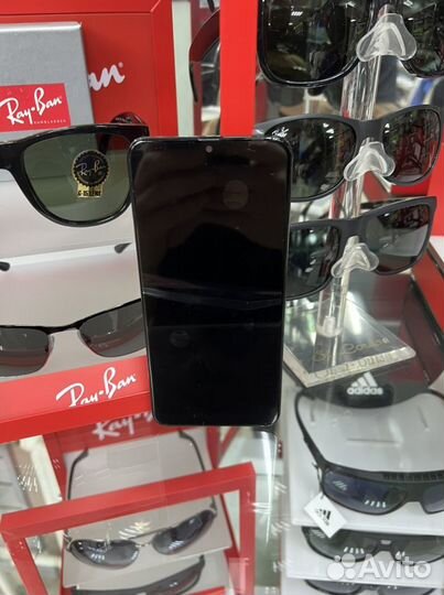 Samsung galaxy M31 дисплей экран для m31