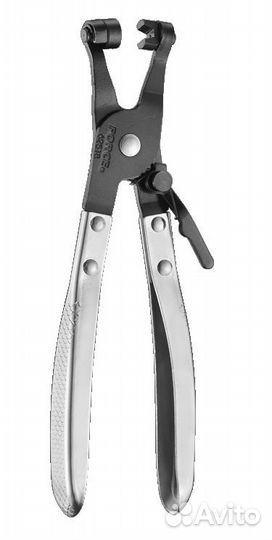 62518 Съeмник пружинных хомутов 62518