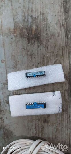 Запчасти для вент системы Комфорт