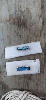 Запчасти для вент системы Комфорт